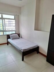 Blk 310C Teck Ghee Vista (Ang Mo Kio), HDB 5 Rooms #545240531